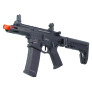 rifle_de_airsoft_aeg_poseidon_cerberus_warsoft_brasil_a_loja_da_sua_airsoft.jpeg