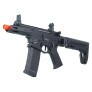 rifle_de_airsoft_aeg_poseidon_cerberus_warsoft_brasil_a_loja_da_sua_airsoft.jpeg