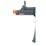 rifle_de_airsoft_aeg_poseidon_cerberus_warsoft_brasil_a_loja_da_sua_airsoft_3.jpg