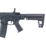 rifle_de_airsoft_aeg_poseidon_cerberus_warsoft_brasil_a_loja_da_sua_airsoft_4.jpg