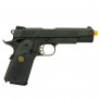 pistola_de_airsoft_we_1911_meu_blk_warsoft_brasil_a_loja_da_sua_airsoft_3.jpg