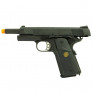 pistola_de_airsoft_we_1911_meu_blk_warsoft_brasil_a_loja_da_sua_airsoft_2.jpg