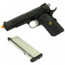 pistola_de_airsoft_we_1911_meu_blk_warsoft_brasil_a_loja_da_sua_airsoft_4.jpg