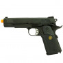 pistola_de_airsoft_we_1911_meu_blk_warsoft_brasil_a_loja_da_sua_airsoft_1.jpg