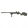 Rifle_de_airsoft_sniper_vfc_m40A5_super_dx_gas_warsoft_brasil_a_loja_da_sua_airsoft.jpg