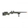 Rifle_de_airsoft_sniper_vfc_m40A5_super_dx_gas_warsoft_brasil_a_loja_da_sua_airsoft_2.jpg