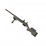 Rifle_de_airsoft_sniper_vfc_m40A5_super_dx_gas_warsoft_brasil_a_loja_da_sua_airsoft_3.JPG