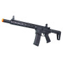 rifle_de_airsoft_aeg_poseidon_punisher_5_warsoft_brasil_a_loja_da_sua_airsoft.jpg