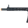 rifle_de_airsoft_aeg_poseidon_punisher_5_warsoft_brasil_a_loja_da_sua_airsoft_5.jpg