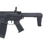 rifle_de_airsoft_aeg_poseidon_punisher_5_warsoft_brasil_a_loja_da_sua_airsoft_6.jpg
