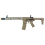 rifle_de_airsoft_aeg_poseidon_punisher_5_warsoft_brasil_a_loja_da_sua_airsoft_4.jpg