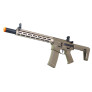 rifle_de_airsoft_aeg_poseidon_punisher_5_warsoft_brasil_a_loja_da_sua_airsoft_3.jpg