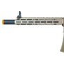 rifle_de_airsoft_aeg_poseidon_punisher_5_warsoft_brasil_a_loja_da_sua_airsoft_7.jpg