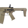 rifle_de_airsoft_aeg_poseidon_punisher_5_warsoft_brasil_a_loja_da_sua_airsoft_8.jpg