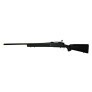 Rifle_de_airsoft_kjw_m700_gas_warsoft_brasil_a_loja_da_sua_airsoft.jpg