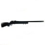 Rifle_de_airsoft_kjw_m700_gas_warsoft_brasil_a_loja_da_sua_airsoft_4.jpg
