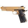 pistola_de_airsoft_we_1911_meu_rail_warsoft_brasil_a_loja_da_sua_airsoft_1.jpg