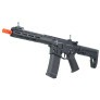 rifle_de_airsoft_aeg_poseidon_triton_cqb_warsoft_brasil_a_loja_da_sua_airsoft_11.jpg