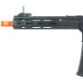 rifle_de_airsoft_aeg_poseidon_triton_cqb_warsoft_brasil_a_loja_da_sua_airsoft_6.jpg