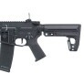 rifle_de_airsoft_aeg_poseidon_triton_cqb_warsoft_brasil_a_loja_da_sua_airsoft_7.jpg