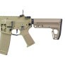 rifle_de_airsoft_aeg_poseidon_triton_cqb_warsoft_brasil_a_loja_da_sua_airsoft_9.jpg