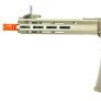 rifle_de_airsoft_aeg_poseidon_triton_cqb_warsoft_brasil_a_loja_da_sua_airsoft_8.jpg