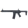 rifle_de_airsoft_aeg_poseidon_punisher_3_warsoft_brasil_a_loja_da_sua_airsoft_3.jpg