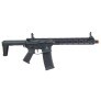 rifle_de_airsoft_aeg_poseidon_punisher_3_warsoft_brasil_a_loja_da_sua_airsoft_4.jpg