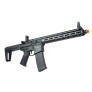 rifle_de_airsoft_aeg_poseidon_punisher_3_warsoft_brasil_a_loja_da_sua_airsoft_2.jpg