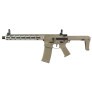 rifle_de_airsoft_aeg_poseidon_punisher_3_warsoft_brasil_a_loja_da_sua_airsoft_6.jpg