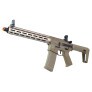 rifle_de_airsoft_aeg_poseidon_punisher_3_warsoft_brasil_a_loja_da_sua_airsoft_5.jpg