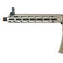 rifle_de_airsoft_aeg_poseidon_punisher_3_warsoft_brasil_a_loja_da_sua_airsoft_7.jpg