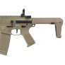 rifle_de_airsoft_aeg_poseidon_punisher_3_warsoft_brasil_a_loja_da_sua_airsoft_8.jpg