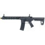 rifle_de_airsoft_aeg_poseidon_punisher_4_warsoft_brasil_a_loja_da_sua_airsoft_2.jpg