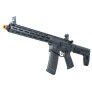 rifle_de_airsoft_aeg_poseidon_punisher_4_warsoft_brasil_a_loja_da_sua_airsoft.jpg