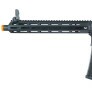 rifle_de_airsoft_aeg_poseidon_punisher_4_warsoft_brasil_a_loja_da_sua_airsoft_5.jpg