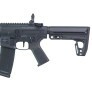 rifle_de_airsoft_aeg_poseidon_punisher_4_warsoft_brasil_a_loja_da_sua_airsoft_6.jpg