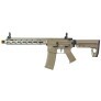 rifle_de_airsoft_aeg_poseidon_punisher_4_warsoft_brasil_a_loja_da_sua_airsoft_4.jpg