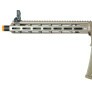 rifle_de_airsoft_aeg_poseidon_punisher_4_warsoft_brasil_a_loja_da_sua_airsoft_7.jpg