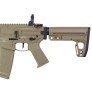 rifle_de_airsoft_aeg_poseidon_punisher_4_warsoft_brasil_a_loja_da_sua_airsoft_8.jpg