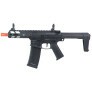 rifle_de_airsoft_aeg_poseidon_avenger_1_warsoft_brasil_a_loja_da_sua_airsoft_2.jpg