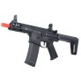 rifle_de_airsoft_aeg_poseidon_avenger_1_warsoft_brasil_a_loja_da_sua_airsoft.jpg