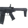 rifle_de_airsoft_aeg_poseidon_avenger_1_warsoft_brasil_a_loja_da_sua_airsoft_6.jpg