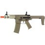 rifle_de_airsoft_aeg_poseidon_avenger_1_warsoft_brasil_a_loja_da_sua_airsoft_4.jpg