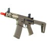 rifle_de_airsoft_aeg_poseidon_avenger_1_warsoft_brasil_a_loja_da_sua_airsoft_3.jpg