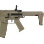 rifle_de_airsoft_aeg_poseidon_avenger_1_warsoft_brasil_a_loja_da_sua_airsoft_8.jpg