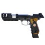 we_m92_biohazard_extended_v2_full_auto_meu_rail_warsoft_brasil_a_loja_da_sua_airsoft_2.jpg