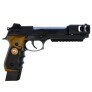 we_m92_biohazard_extended_v2_full_auto_meu_rail_warsoft_brasil_a_loja_da_sua_airsoft_3.jpg