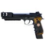 we_m92_biohazard_extended_v2_full_auto_meu_rail_warsoft_brasil_a_loja_da_sua_airsoft_1.jpg