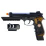 we_m92_biohazard_extended_v2_full_auto_meu_rail_warsoft_brasil_a_loja_da_sua_airsoft_6.jpg